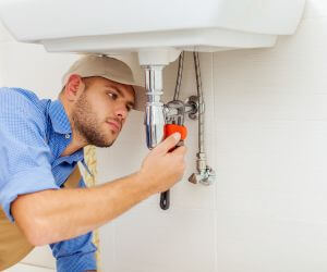 About Plumbers Pros Saint Charles, IA